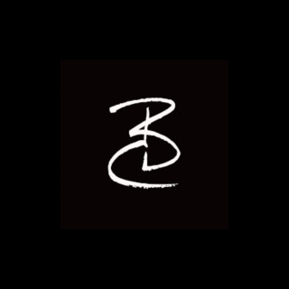 Rainbow Disco Club for SHIBUYA PARCO ' 11-12